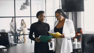 LLC vs. S Corporation: How to Choose the Best Business Structure for Your Small Business