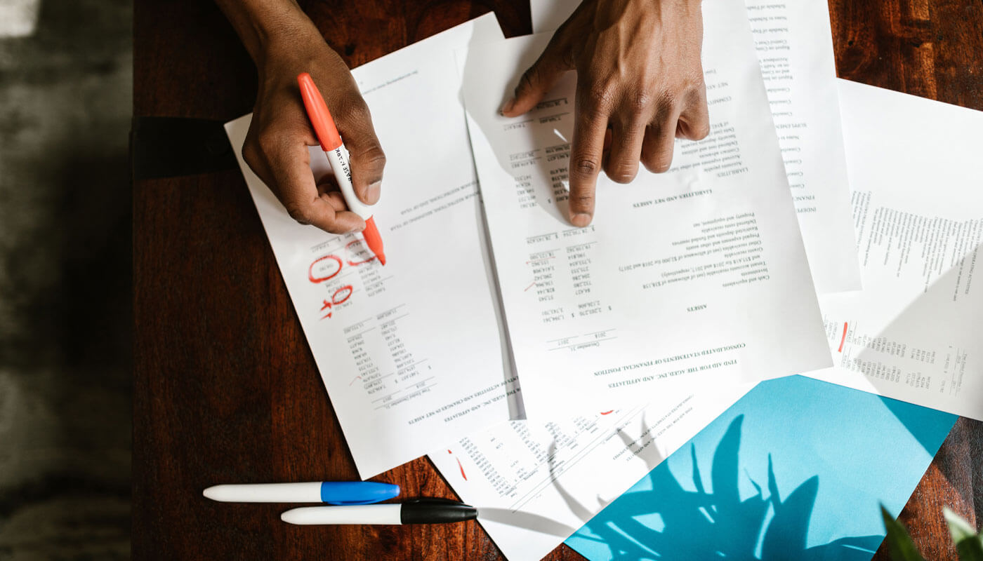 Small business equipment purchases and Section 179 tax deduction planning.